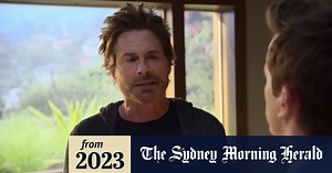 Unstable streaming on Netflix