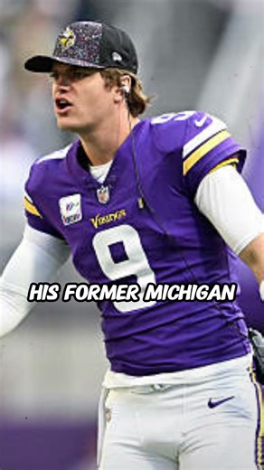 Thursday Night Football: Vikings vs. Chargers Preview