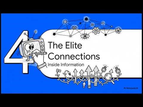 Beyond Coincidence: The Simpsons and Predictive Programming