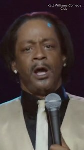 Only the Strong Survive the Ultimate No-Laugh Comedy Challenge | Katt Williams Comedy Club