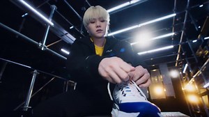 48K views · 10K reactions | BTS(방탄소년단) ‘Run Your Race’ - Main | OT7 ARMY | Facebook