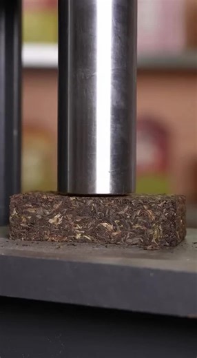 Hydraulic press Experiments #hydraulicpress #machine #satisfying #asmr