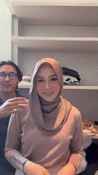 MashaAllah Tabarakallah :’) countless thanks for Allah SWT’s plans this year...