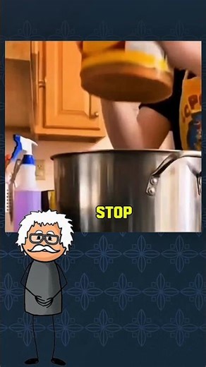 STOP! You’re being SCAMMED by fake products! 😱👞 #Shorts