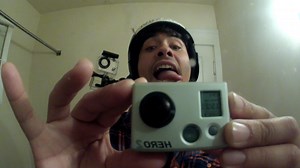 Trailer and Release Details For Horror Comedy ‘Ghost Team One’