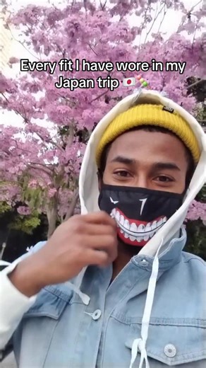 Haskell on Instagram: "#reels"