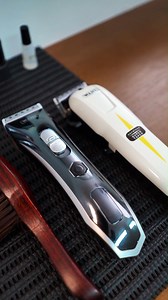 87 reactions · 11 shares |  NOW OPEN IN MAKATI CITY Welcome to...