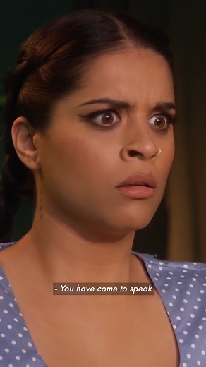 Following the yellow brick road all the way to the online checkout page. | Lilly Singh