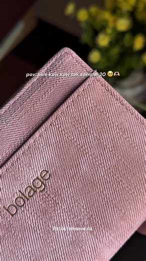 Fashionable Denim Jacket Styles for Every Occasion