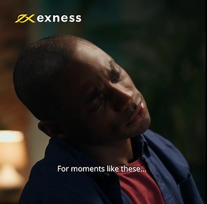 157K views · 9.1K reactions | Better conditions. Better protection. Better deposits & withdrawals. Choose Better Choose Exness | Exness | Facebook