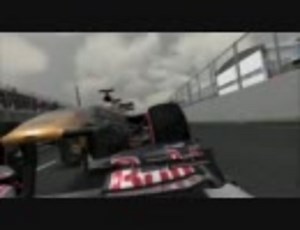 ヘタレそふぃんのF1 2011実況 Part15【カナダ決勝】