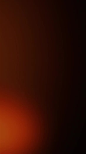 aniel_miela on TikTok