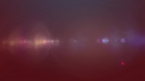 CODE BLOCK简单调试技术 #C语言