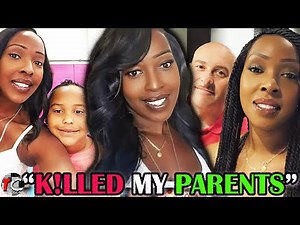 Son K!lls Both Parents With Their Own Gun Then Calls 911 To Confess | They Refused To Buy Me A Game
