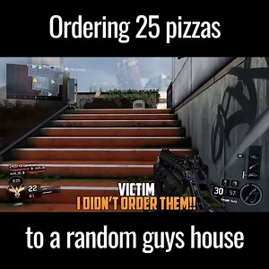 2.2M views · 2.1K shares | Why does he get so angry  Lt.LickMe Youtube Gamer | UNILAD | Facebook