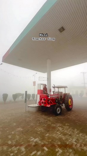 24K views · 893 reactions | Tractor vlog | Pakistan Tractor House | Facebook
