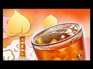 kfc ads china 2011 2012