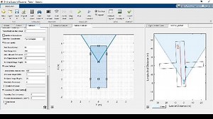 Sensor Simulation and Virtual Scene Design with the Driving Scenario Designer App, Part 2