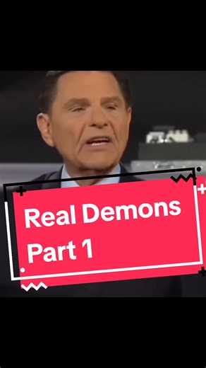 Nebraska Paranormal on TikTok