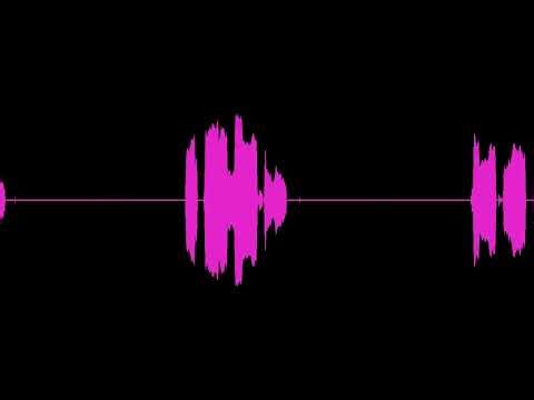 Keygen Music - SamLab - PotPlayer 1.5.x crk