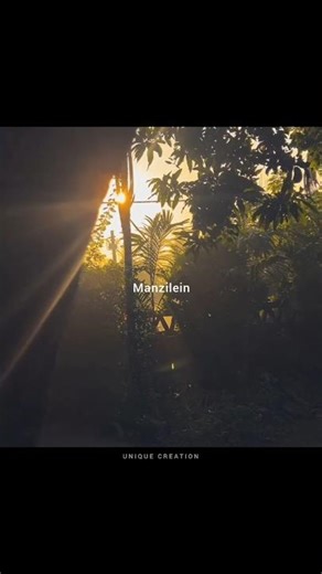 Ishq Sachcha Wahi Jisko Milti Nahi Manzilen ❤️‍🩹 | Humari Adhuri Kahani #arijitsingh #shorts #song