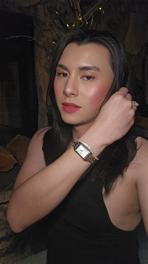 我的赛车丈夫在哪里? ❤️🫰🏻🏎 #SpeedAndLove #双轨 #Shuang Gui #Cdrama #Fyp #Coach #Watch