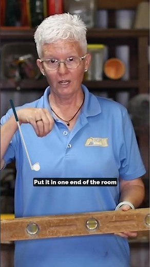 This Simple Tool Can Reveal Hidden Home Problems!