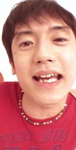 ゆず『夏色』MUSIC VIDEO #shorts