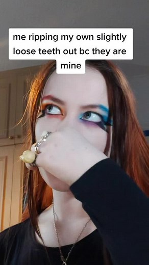 the amount of times i did this