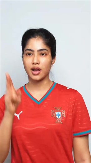 Daily videos (@dailyvideos887)’s video of Football Video