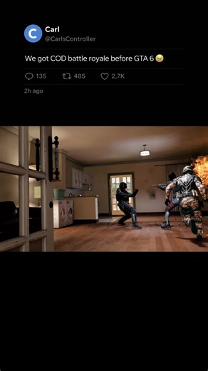 #ad allat before GTA6??? #warzone #callofduty
