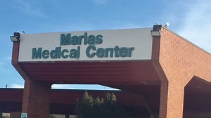 'Unified command' team helping Toole, Pondera and Glacier counties with coronavirus crisis