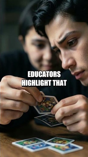 Unmasking Logical Traps: The Wason Selection Task Revealed