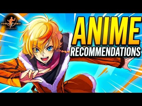 YOU HATE IT I LOVE IT (ANIME RECOMMENDATIONS ) CODE GEASS SPIN OFF WAS FUN .