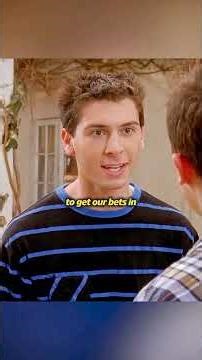 Malcom got his first car 😂 #funny #jokesmemes #slmemes #athalvideo #memes #viralshorts