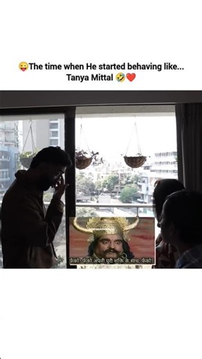 funniest vlog🤣 #unwrappedwisdom #love #viralshort #bollywood #gossip #funny#song#farahkhan#biggboss