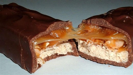 8 discontinued candy bars collectors still look for - food historians say