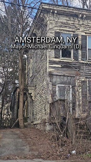 TikTok - Make Your Day