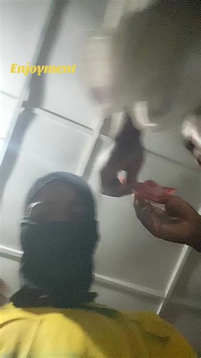 Biggest KDB (@biggest.kdb)’s videos with original sound - Biggest KDB