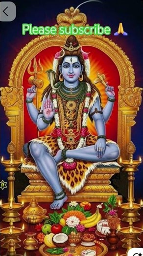 శివయ్య మాట 🔱 God Sivaiah Speach #shorts #bakthi song