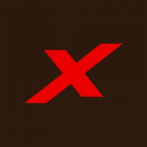 Crash bars installation