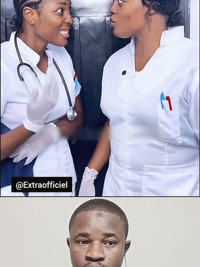 XXL Promo 2024 & Ali Officiel: Nouveautés