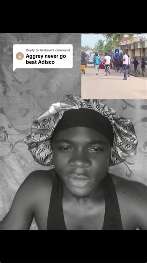 Exploring Ghana's Culture and Friendship