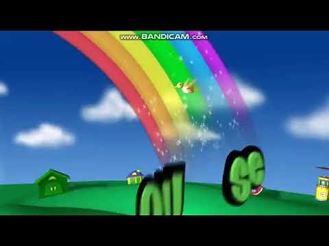 MDA/ZDF/Treehouse/ABC/Studio 100 Media (2008)