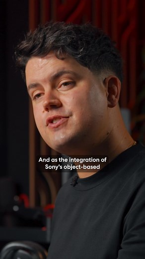 Explore 20 free 360RA beats right now, and start creating music that explodes in 3D sound 💥 Accessing these pre-mixed beats is easy: just license them from the BandLab Beats library (right on your phone), and listen with a pair of headphones. See how they work, and learn pro tips to use them in your projects: https://www.bandlab.com/360ra | BandLab