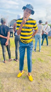 29K views · 2.5K reactions | Ngiyabheja Ngami凉 | Ntando MCntuli | Facebook