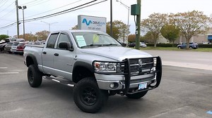 2008 DODGE RAM PICKUP 1500 https://www.drivewaymotors.com/inventory/details/41615710 | DriveWay Motors | Facebook