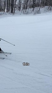 Best-in-class equipment and a space for every kind of strength. We're All Strong on this Planet™ | Planet Fitness