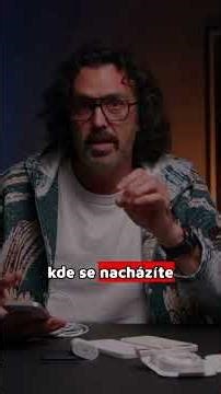 How Apple's New 5G Modem Changes Everything: Battery & Privacy