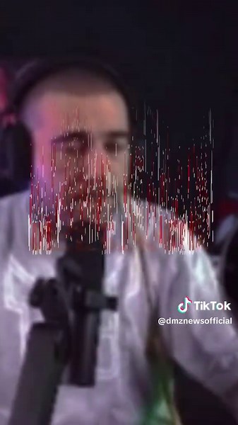 Experience Getter's Thrilling Return in Dubstep Music